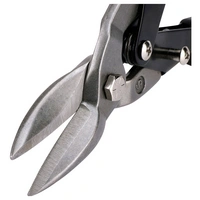 WorkPro Blechschere gerade 250mm WP214017 WorkPro Blechschere gerade 250mm WP214017