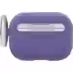 Otterbox Kopfhörer Tasche Passend für (Kopfhörer):In-Ear-Kopfhörer Lila Otterbox Kopfhörer Tasche Passend für (Kopfhörer):In-Ear-Kopfhörer Lila