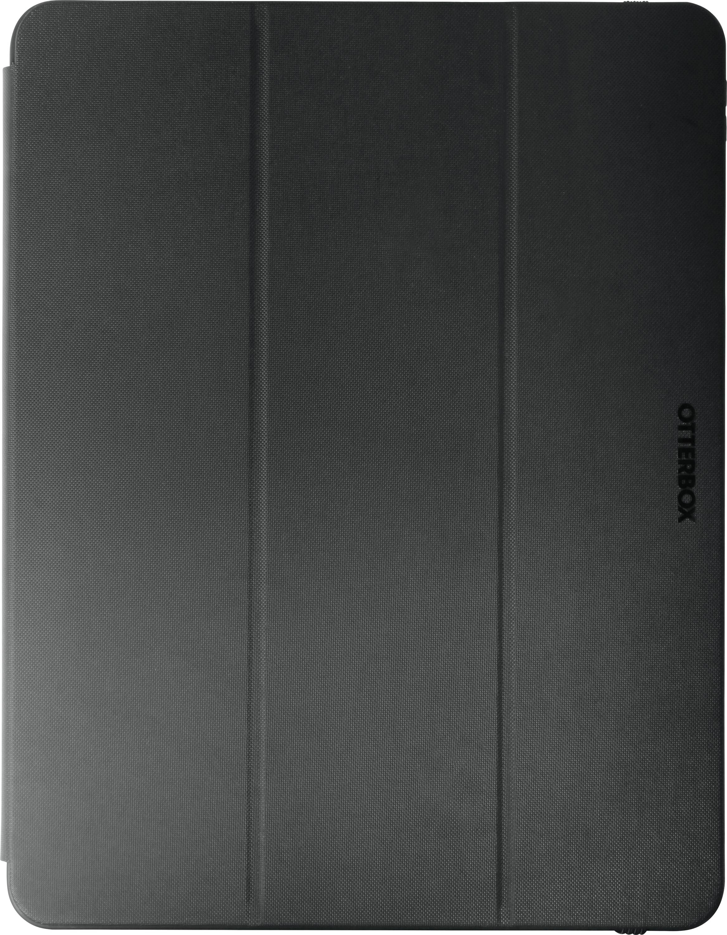 Otterbox React Folio Tablet-Cover Apple iPad Air 11" (M4, 2026), iPad Air 11" (M3, 2025), iPad Air 11" (M2, 2024), iPad Air 10.9" (Gen.5, 2022)