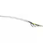 VER NYM-J 5x 6 Eca Ri.50 Energieleitung NYM-J 5 x 6mm² Grau 50m VER NYM-J 5x 6 Eca Ri.50 Energieleitung NYM-J 5 x 6mm² Grau 50m