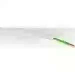 VER NYM-J 1x16 Eca Ri100 Energieleitung NYM-J 1 x 16mm² Grau 100m VER NYM-J 1x16 Eca Ri100 Energieleitung NYM-J 1 x 16mm² Grau 100m