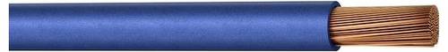 VER EUP H07V-K 1,5 hbl R.100 Aderleitung H07V-K 1 x 1.50 mm² Hellblau 100 m