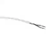 VER NYM-J 4x 2,5 Eca Ri100 Energieleitung NYM-J 4 x 2.50mm² Grau 100m VER NYM-J 4x 2,5 Eca Ri100 Energieleitung NYM-J 4 x 2.50mm² Grau 100m