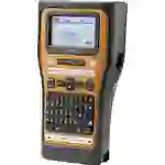 Brother PT-E560BTSP Beschriftungsgerät Geeignet für Schriftband: TZe, HSe 3.5 mm, 6 mm, 9 mm, 12 mm, 18 mm, 24mm Brother PT-E560BTSP Beschriftungsgerät Geeignet für Schriftband: TZe, HSe 3.5 mm, 6 mm, 9 mm, 12 mm, 18 mm, 24mm