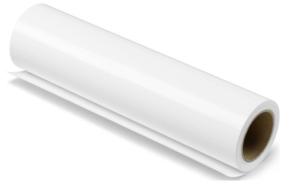 Brother BP80GRA3 - Glänzend - Rolle A3 (29,7 cm x 10 m)