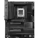Asus PROART X870E-Creator WIFI (AM5) (D) Mainboard Sockel (PC) AMD® AM5 Formfaktor (Details) ATX Mainboard-Chipsatz AMD® X870 Asus PROART X870E-Creator WIFI (AM5) (D) Mainboard Sockel (PC) AMD® AM5 Formfaktor (Details) ATX Mainboard-Chipsatz AMD® X870