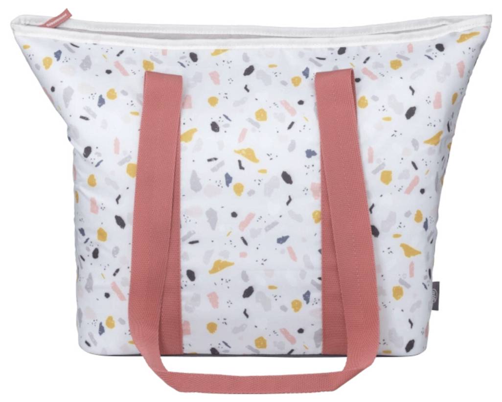 Alfi Kühltasche Passiv Terrazzo 17l