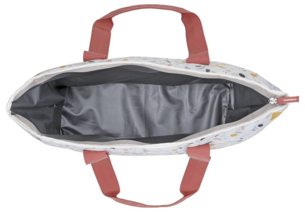 Alfi Kühltasche Passiv Terrazzo 17l