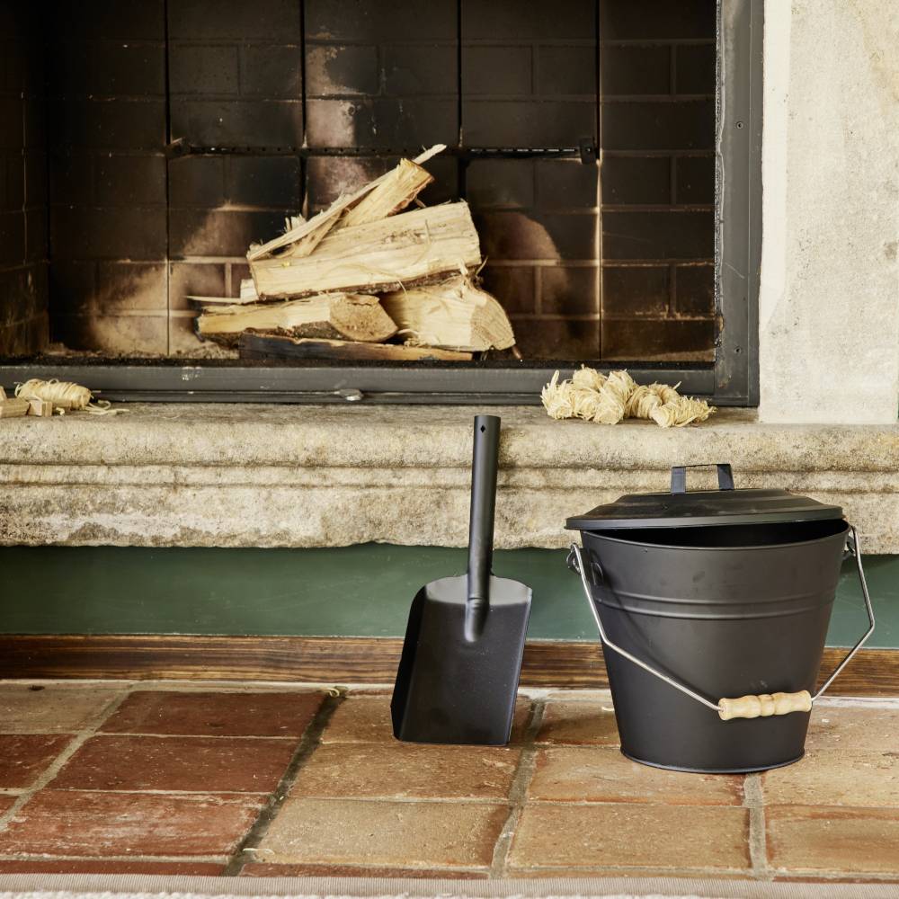 Siena HOME Anzündwolle R75948