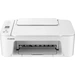 Canon PIXMA TS3751I EUR WH Multifunktionsdrucker Tintenstrahl Farbe A4 Drucker, Scanner, Kopierer U Canon PIXMA TS3751I EUR WH Multifunktionsdrucker Tintenstrahl Farbe A4 Drucker, Scanner, Kopierer U