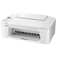 Canon PIXMA TS3751I EUR WH Multifunktionsdrucker Tintenstrahl Farbe A4 Drucker, Scanner, Kopierer USB, WLAN Canon PIXMA TS3751I EUR WH Multifunktionsdrucker Tintenstrahl Farbe A4 Drucker, Scanner, Kopierer USB, WLAN