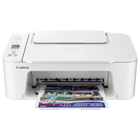Canon PIXMA TS3751I EUR WH Multifunktionsdrucker Tintenstrahl Farbe A4 Drucker, Scanner, Kopierer USB, WLAN Canon PIXMA TS3751I EUR WH Multifunktionsdrucker Tintenstrahl Farbe A4 Drucker, Scanner, Kopierer USB, WLAN