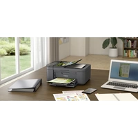 Canon PIXMA TR4755i Multifunktionsdrucker Tintenstrahl Farbe A4 Drucker, Scanner, Kopierer, Fax Dup Canon PIXMA TR4755i Multifunktionsdrucker Tintenstrahl Farbe A4 Drucker, Scanner, Kopierer, Fax Dup
