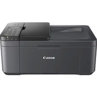 Canon PIXMA TR4755i Multifunktionsdrucker Tintenstrahl Farbe A4 Drucker, Scanner, Kopierer, Fax Dup Canon PIXMA TR4755i Multifunktionsdrucker Tintenstrahl Farbe A4 Drucker, Scanner, Kopierer, Fax Dup