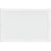Maul Whiteboard MAULprimo (B x H) 30 cm x 20 cm Weiß kunststoffbeschichtet Beide Seiten nutzbar, Qu Maul Whiteboard MAULprimo (B x H) 30 cm x 20 cm Weiß kunststoffbeschichtet Beide Seiten nutzbar, Qu