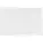 Maul Whiteboard MAULprimo (B x H) 45cm x 30cm Weiß kunststoffbeschichtet Quer- oder Hochformat, Inkl. Ablageschale Maul Whiteboard MAULprimo (B x H) 45cm x 30cm Weiß kunststoffbeschichtet Quer- oder Hochformat, Inkl. Ablageschale