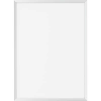 Maul MAULsolid 6605008 Klapprahmen Aluminium DIN A0 Anzahl der Fächer 1 1 St. (B x H x T) 87 x 1.2 x 87cm Maul MAULsolid 6605008 Klapprahmen Aluminium DIN A0 Anzahl der Fächer 1 1 St. (B x H x T) 87 x 1.2 x 87cm