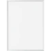 Maul MAULsolid 6605008 Klapprahmen Aluminium DIN A0 Anzahl der Fächer 1 1 St. (B x H x T) 87 x 1.2 x 87cm Maul MAULsolid 6605008 Klapprahmen Aluminium DIN A0 Anzahl der Fächer 1 1 St. (B x H x T) 87 x 1.2 x 87cm