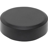 Maul Magnet MAULpro Recycling (Ø x H) 29 mm x 11 mm rund Schwarz 20 St. 6177390 Maul Magnet MAULpro Recycling (Ø x H) 29 mm x 11 mm rund Schwarz 20 St. 6177390