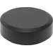 Maul Magnet MAULpro Recycling (Ø x H) 29 mm x 11 mm rund Schwarz 20 St. 6177390 Maul Magnet MAULpro Recycling (Ø x H) 29 mm x 11 mm rund Schwarz 20 St. 6177390