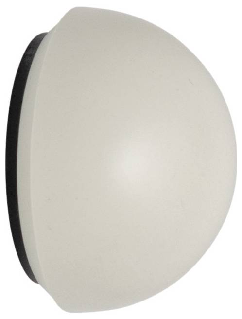 Maul Magnet Recycling (Ø x H) 30mm x 20mm Kugel Weiß 10 St. 6175002