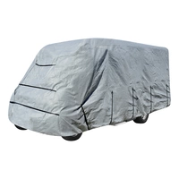 ProPlus 610511 Ganzgarage ProPlus 610511 Ganzgarage