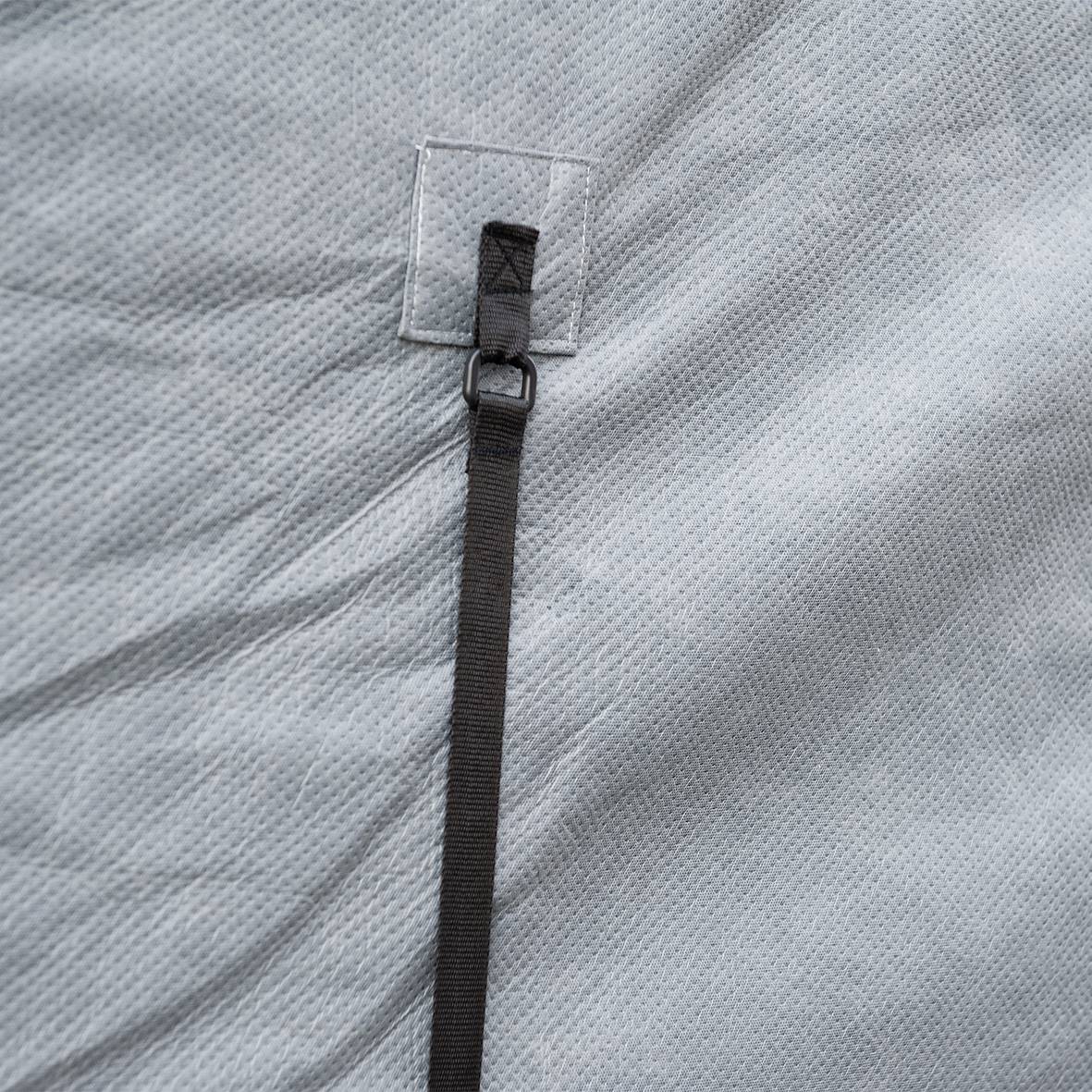 ProPlus 610534 Ganzgarage