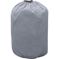 ProPlus 610536 Ganzgarage ProPlus 610536 Ganzgarage