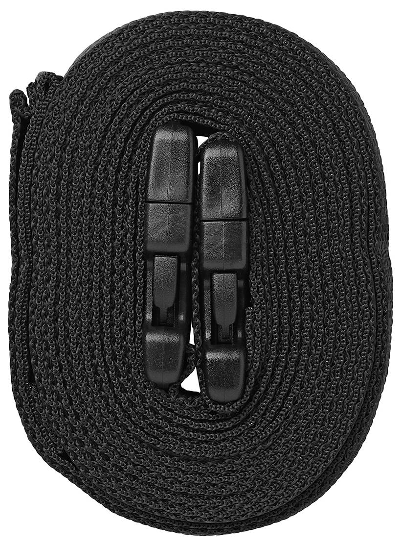 ProPlus 610272AC01 Abrissseil 3 m