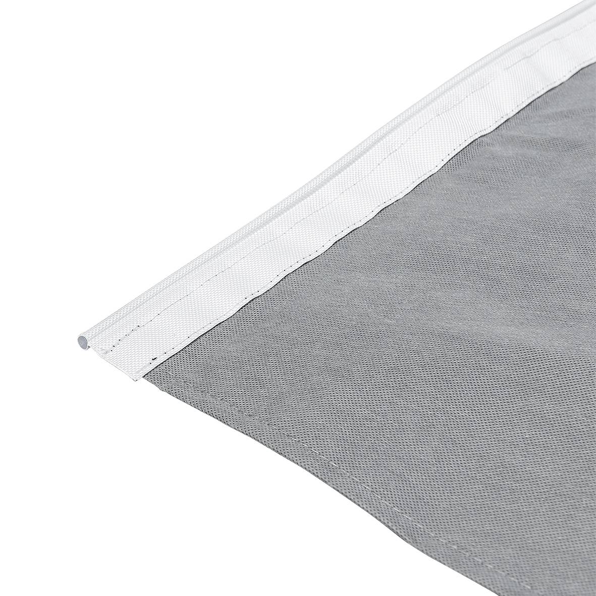 ProPlus 610292V03 (L x B) 200 cm x 160 cm