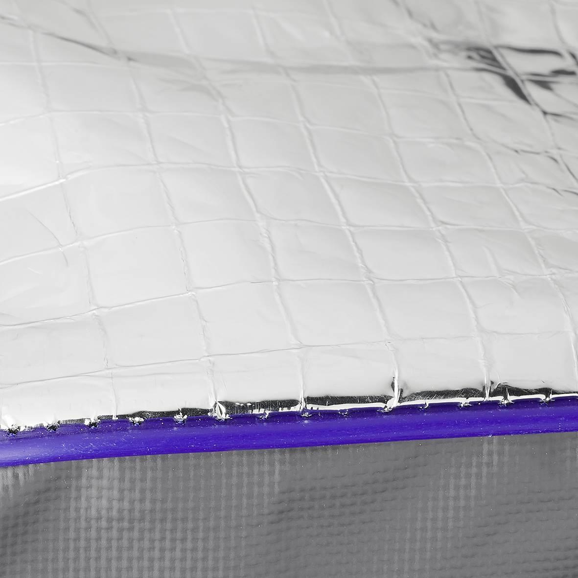 ProPlus 610313 Radschutzhülle 65 cm