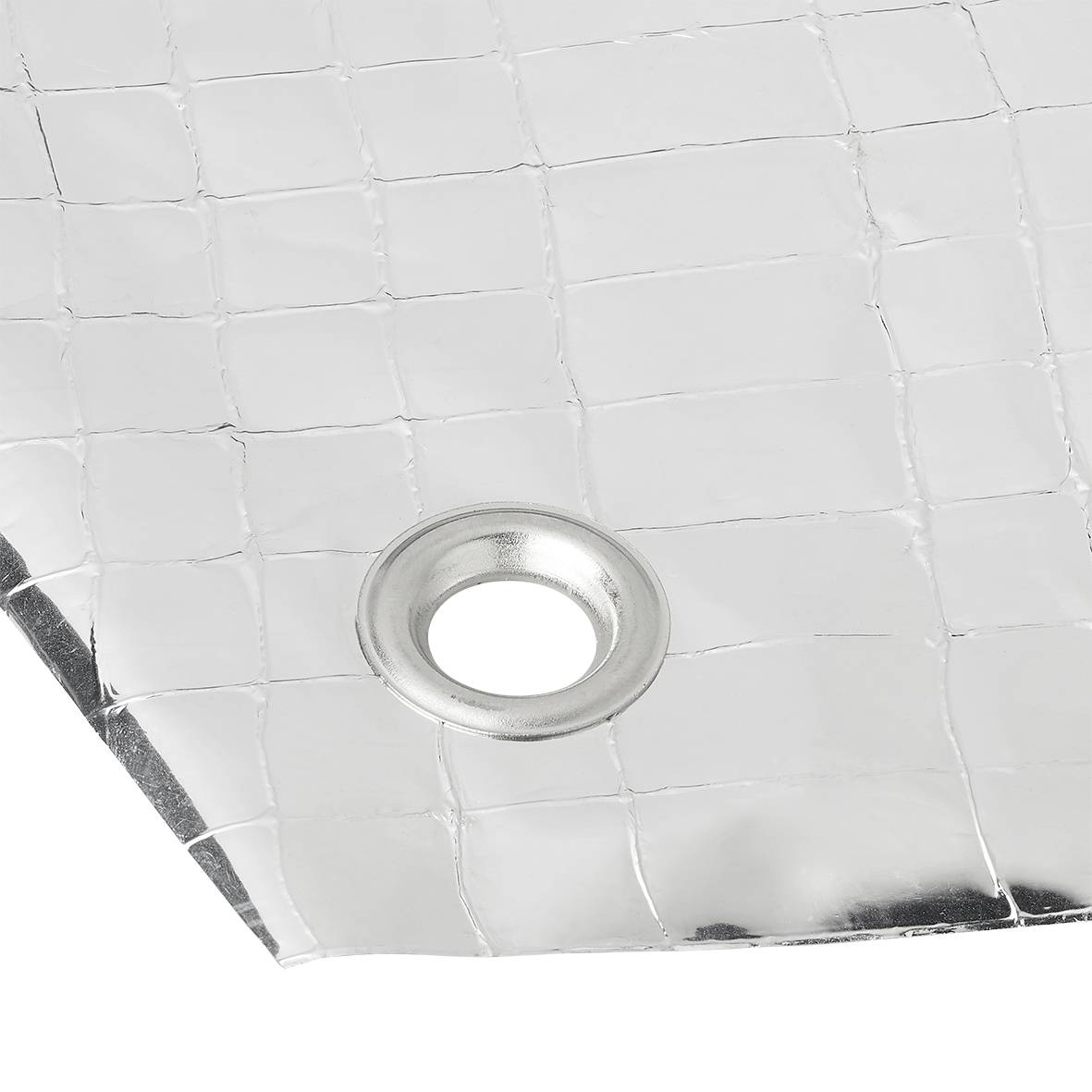 ProPlus 610313 Radschutzhülle 65 cm