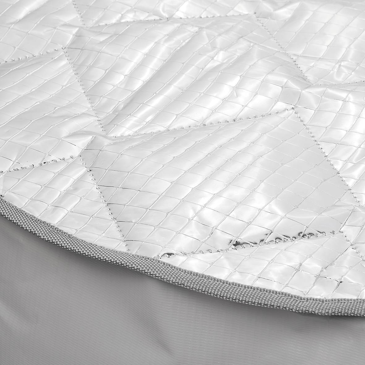 ProPlus 610315 Radschutzhülle 64 cm