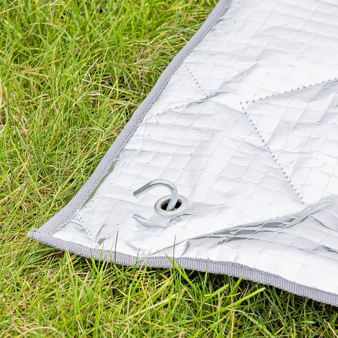 ProPlus 610315 Radschutzhülle 64 cm