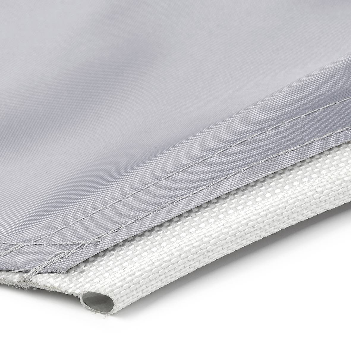 ProPlus 610316 Radschutzhülle 88 cm