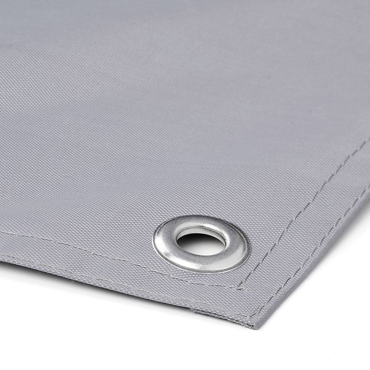 ProPlus 610316 Radschutzhülle 88 cm