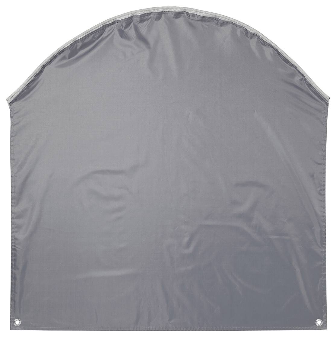 ProPlus 610316 Radschutzhülle 88 cm