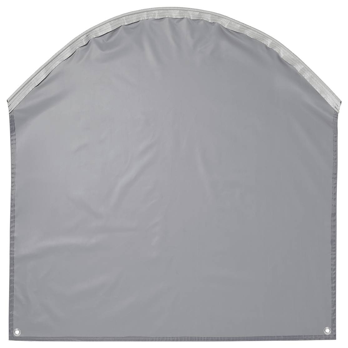 ProPlus 610316 Radschutzhülle 88 cm