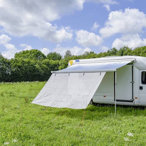 ProPlus 368300V01 Sonnenschutz-Plane (L x B) 330cm x 200cm