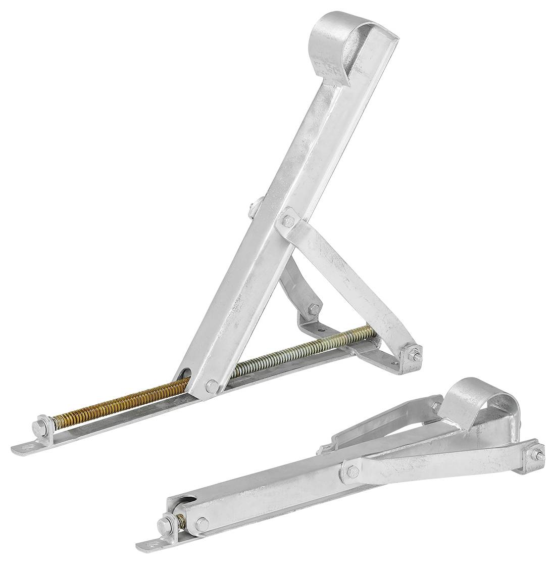 ProPlus Anhänger-Abstellstütze 1 St.