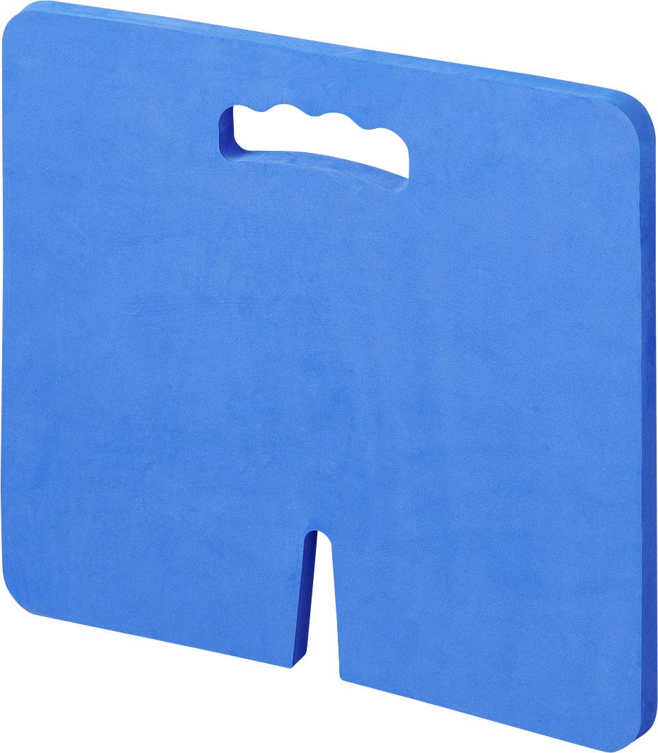 ProPlus 360839 Heckstoßstangenschutz EVA 323 mm x 350 mm x 15 mm