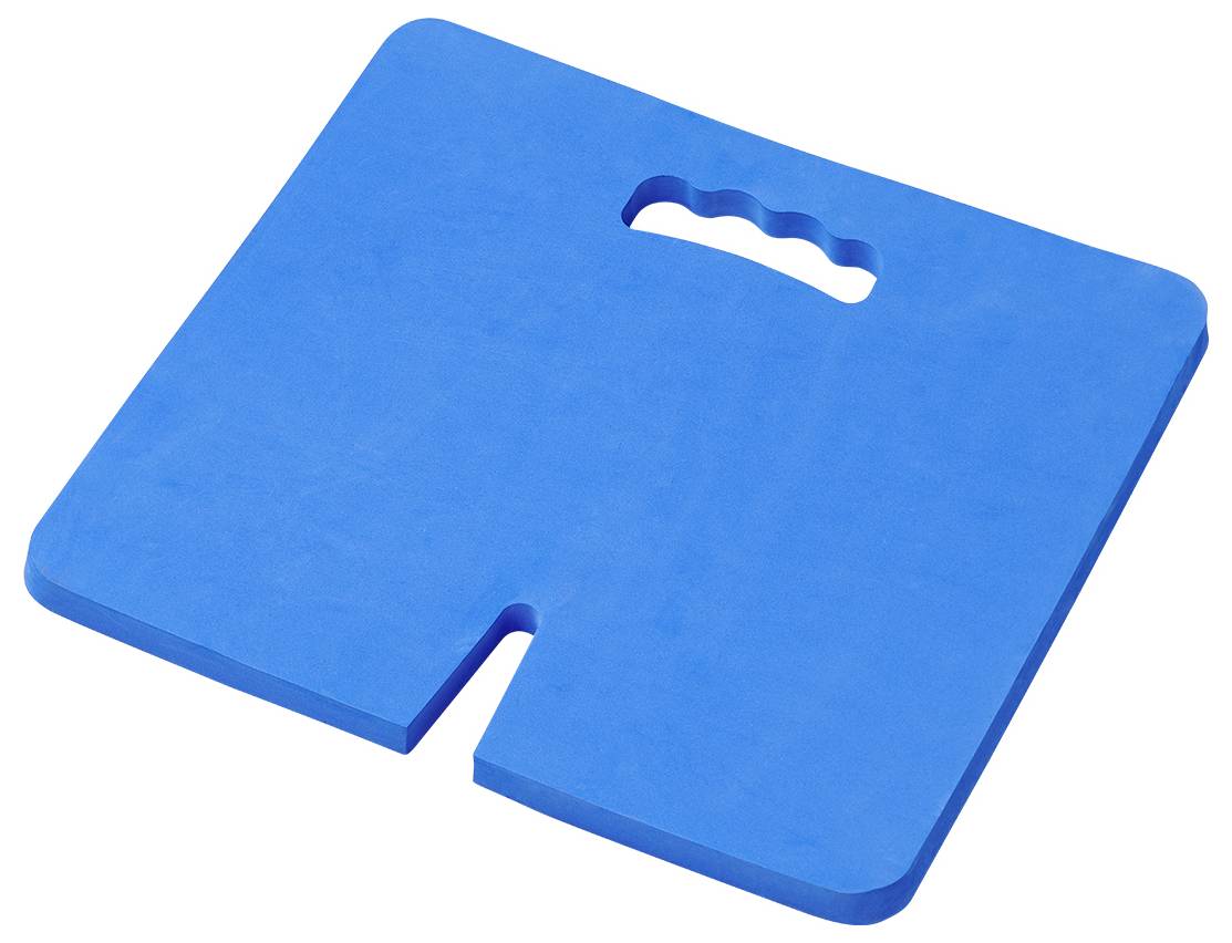 ProPlus 360839 Heckstoßstangenschutz EVA 323 mm x 350 mm x 15 mm