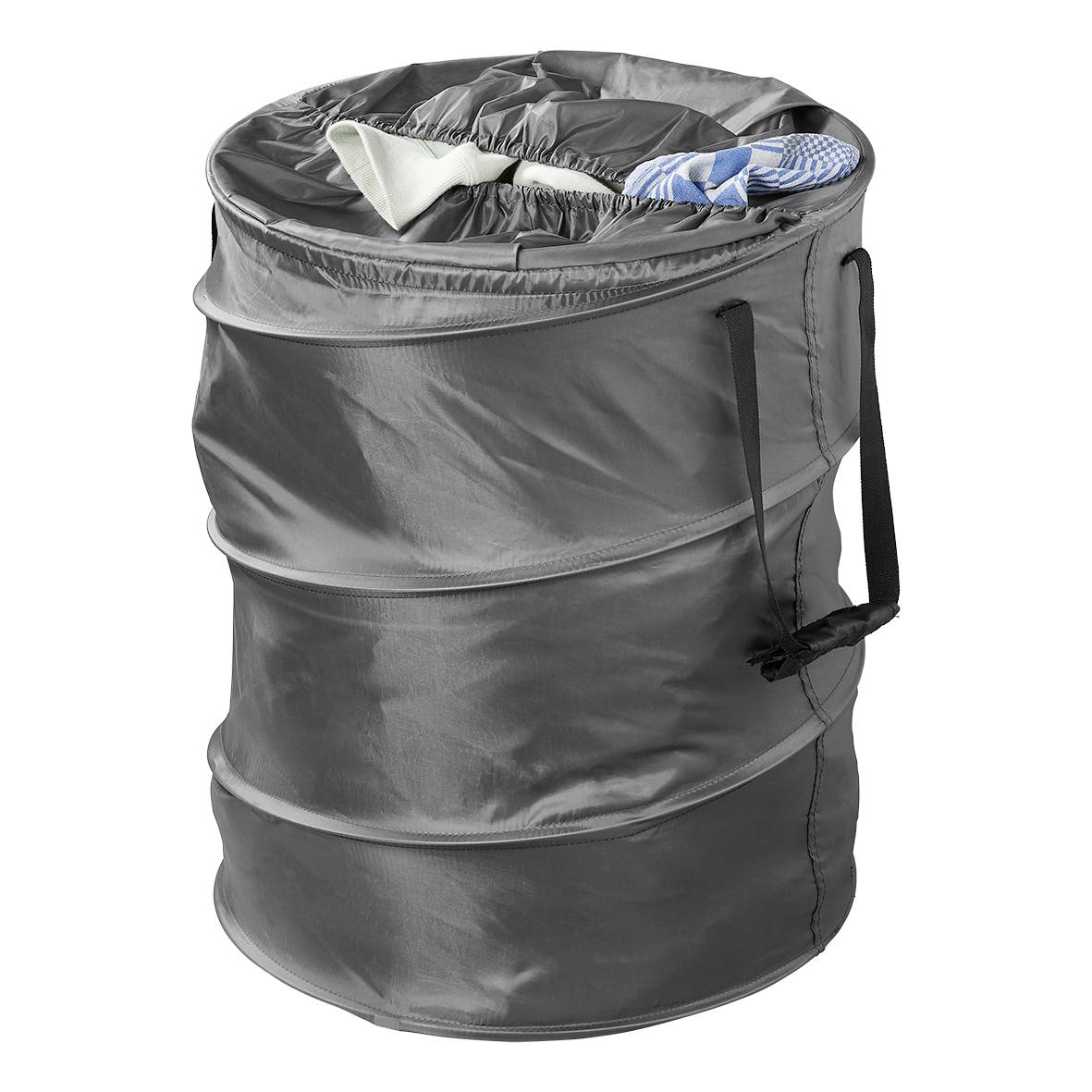 ProPlus 360813V04 Universal-Sack Wäschekorb 460 mm x 600 mm 1 St.