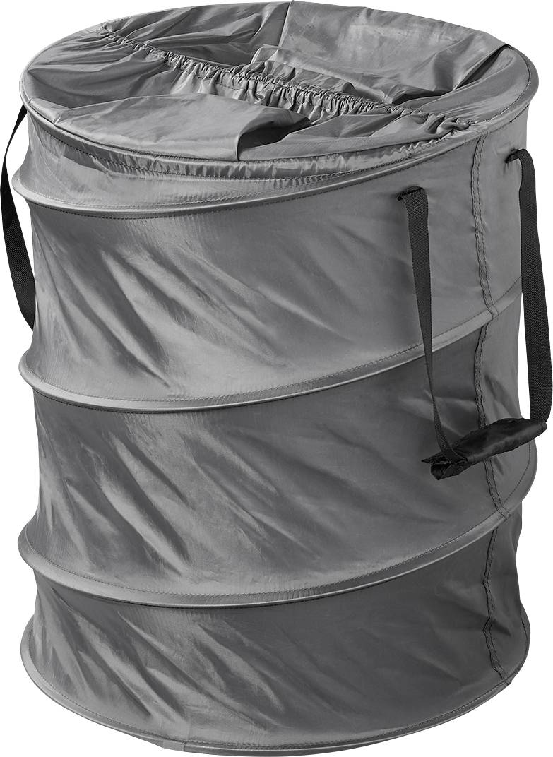 ProPlus 360813V04 Universal-Sack Wäschekorb 460 mm x 600 mm 1 St.