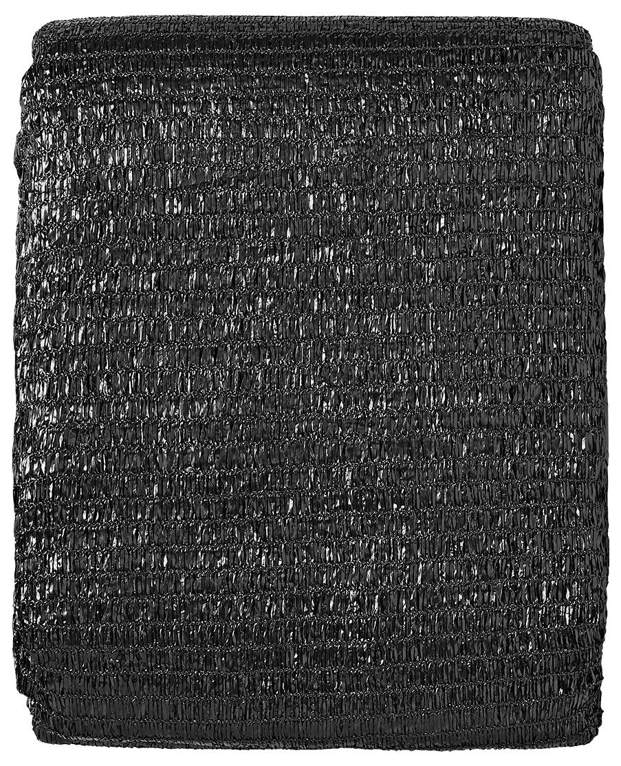 ProPlus 368302 Sonnenschutz 4 m x 4 m 1 St.