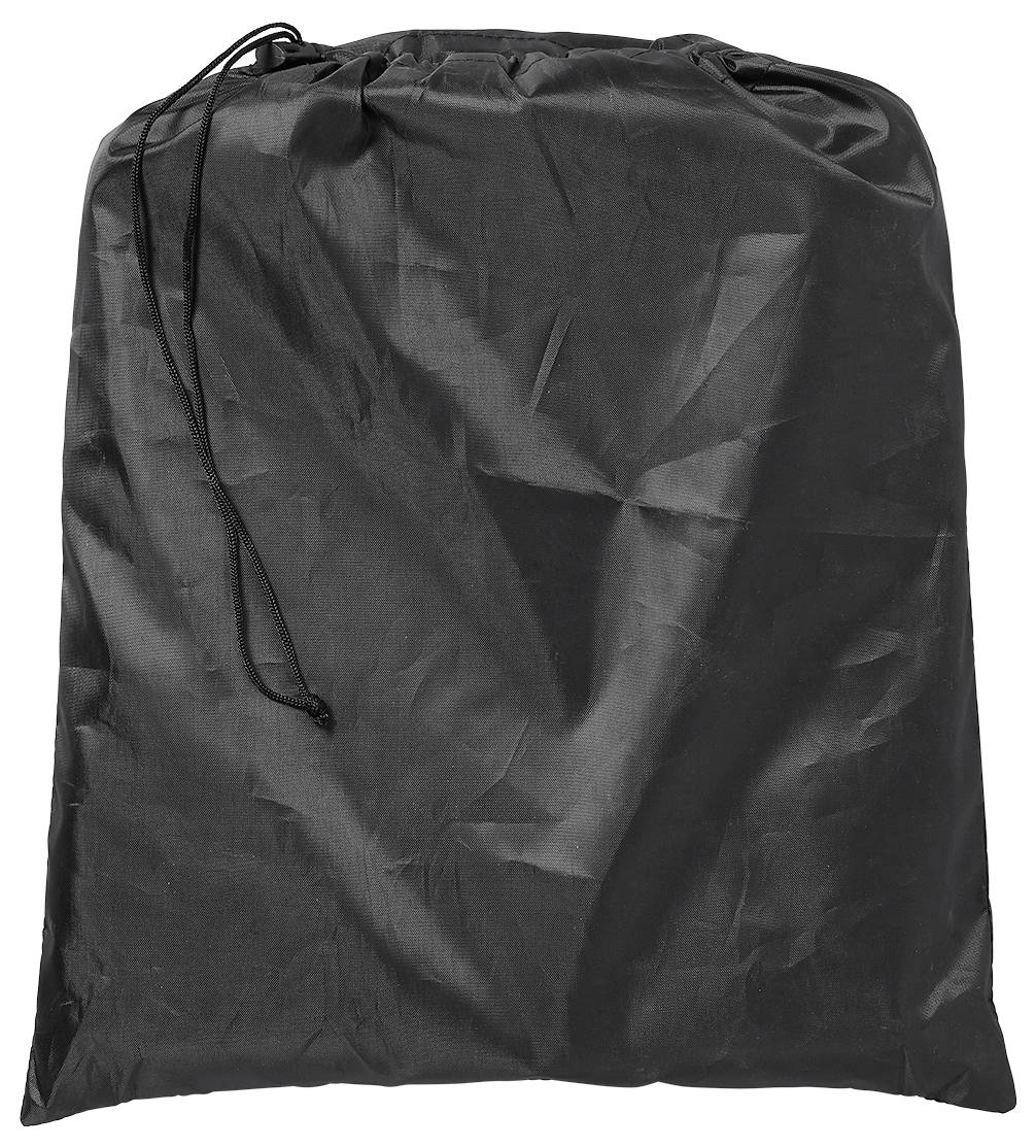 ProPlus 370411V01 Campingtoilette 1 St.