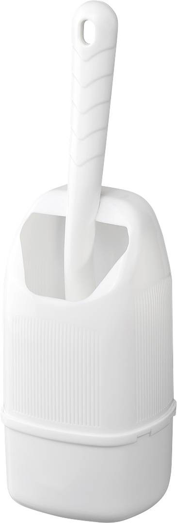 ProPlus 370417 Campingtoiletten-Bürste 1 St.
