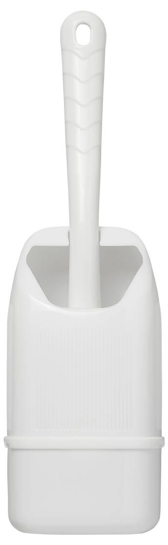 ProPlus 370417 Campingtoiletten-Bürste 1 St.