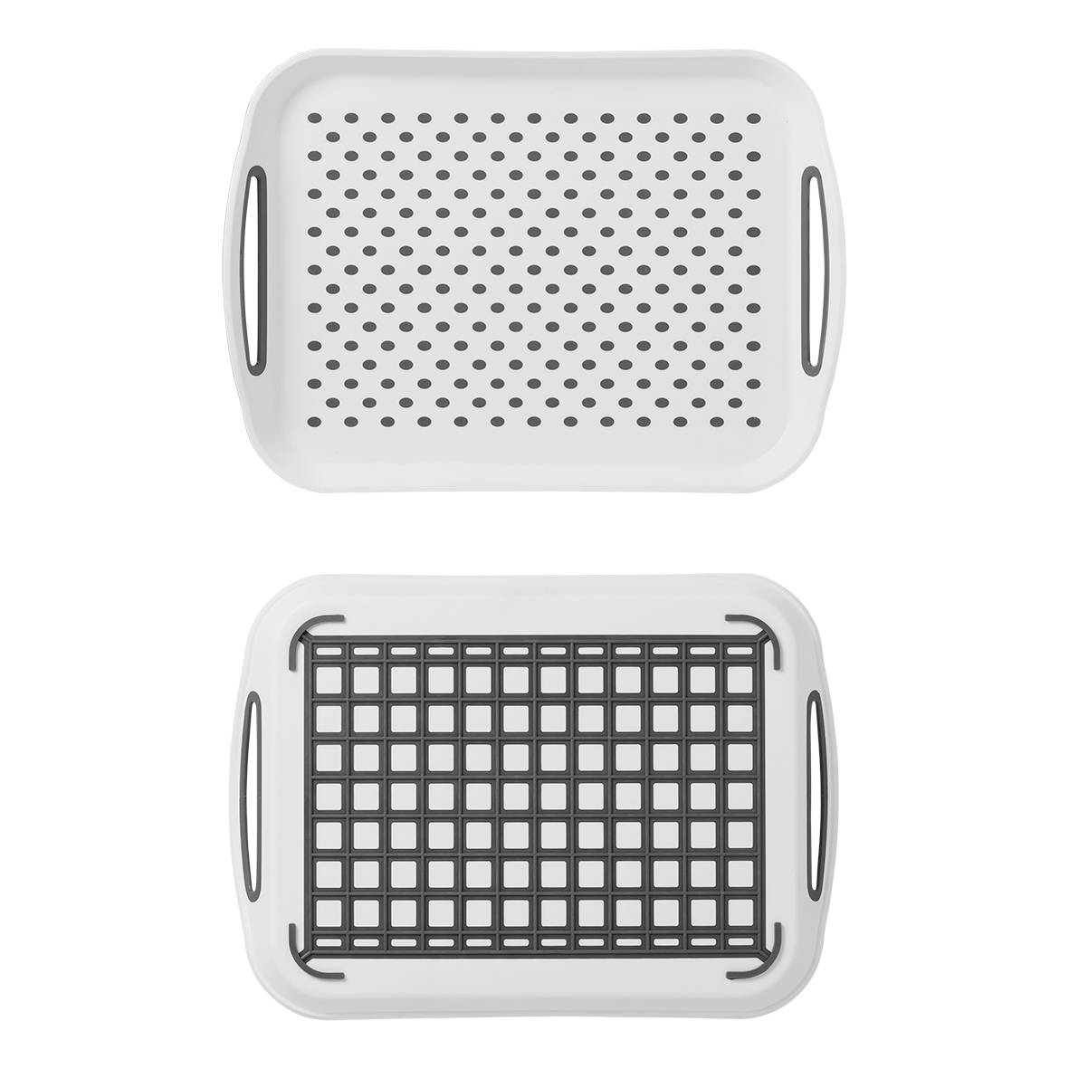 ProPlus Camping-Tablett 1 St. 370320