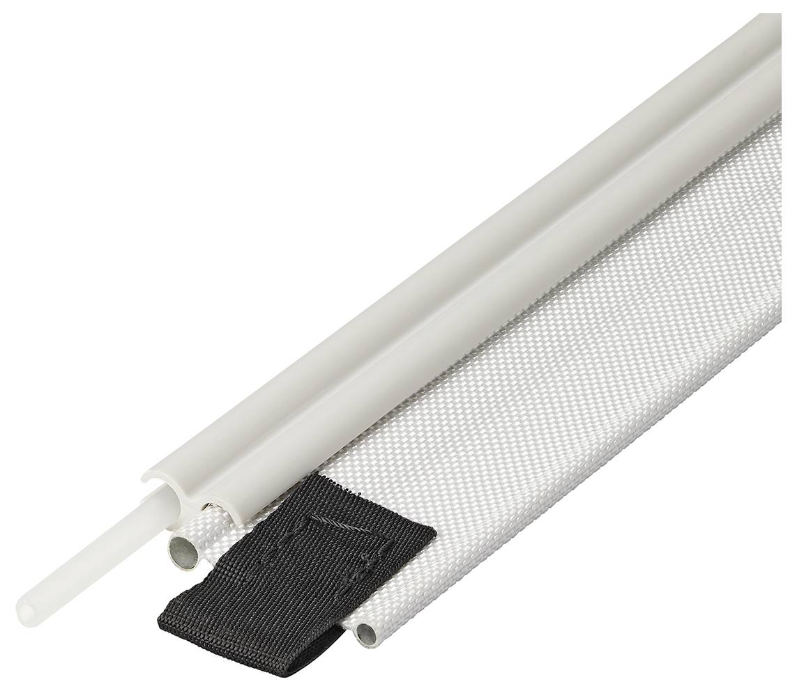 ProPlus 758066 Befestigungsband 1 St.